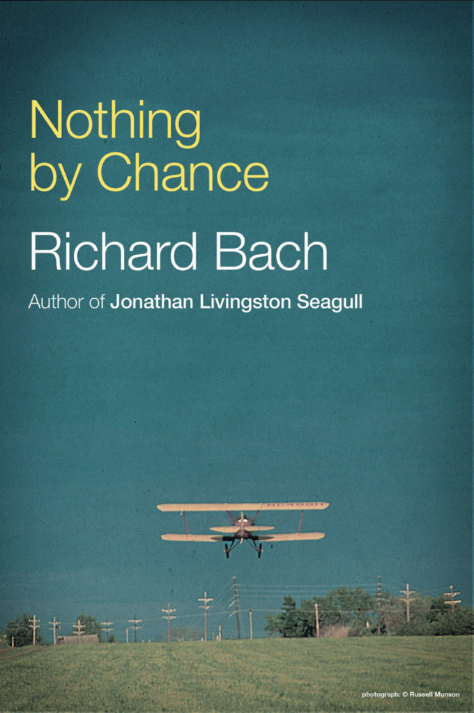  Il gabbiano Jonathan Livingston: 9788817084222: Bach, Richard:  Books